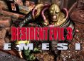 Shinji Mikamin mukaan Resident Evil 3:n laatu ei ollut parasta mahdollista