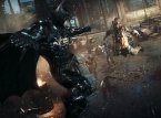 Batman: Arkham Knightin odotetut PC-korjaukset tulossa parin viikon sisällä