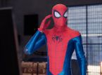 Spider-Man: Miles Moralesissa Hämähäkkimies iskee jälleen, ja tällä kertaa PC:llä