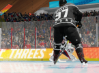 NHL 18 beta