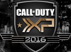 Voita itsellesi ja kaverillesi matka Call of Duty® XP 2016 -tapahtumaan Los Angelesiin