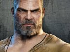 Gears of War 4 ilmestyy kuukauden päästä; tsekkaa videohaastattelu
