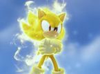 Sonic Frontiers päästää Sonicin säntäilemään avoimessa maailmassa