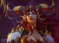 Katsele massiivinen World of Warcraft: Dragonflight -suoratoistolähetys torstaina