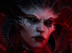 Blizzard on luvannut parempia Diablo IV -päivityksiä jatkossa