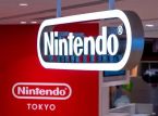 Nintendo siirtyy vanhalta konsolilta uudelle erityisien ehdotuksien voimin