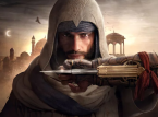 Huhun mukaan Assassin's Creed Mirage julkaistaan elokuussa