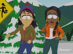 South Parkin erikoisjakso Joining the Panderverse sai oman trailerinsa