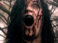 Tällöin päästään katsomaan seuraavaa Evil Dead -elokuvaa