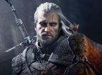 The Witcher 3: Wild Huntille j&auml;rjestet&auml;&auml;n erityinen vuosip&auml;iv&auml;n livestream t&auml;n&auml; torstaina