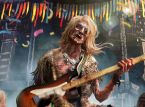 Dead Island 2 laajenee musiikkipainotteisesti huhtikuussa