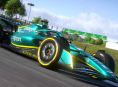 F1 22 saa kokonaan uuden fysiikkamoottorin