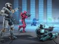 Halo Infiniten tietovuodot maalaavat kiinnostavan kuvan pelin aikeista vuonna 2023