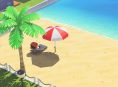 Viimeisimm&auml;n Nintendo Direct -l&auml;hetyksen suurin menestyj&auml; on selv&auml;, ja se saattaa yll&auml;tt&auml;&auml;