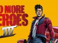 NetEase Games osti itselleen No More Heroes -kehittäjän pois kuljeksimasta