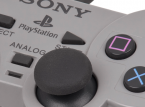 Hyvästi PS2: Sony sulkee teknisen tuen
