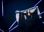 Eurovisionin uusi s&auml;&auml;nt&ouml; est&auml;isi Israelia j&auml;rjest&auml;m&auml;st&auml; laulukilpailua