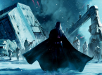 Star Wars: Battlefront julkaistaan Star Wars VII:n rinnalla?