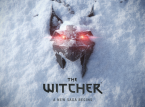 The Witcher 4 -peliä työstää yli 300 ihmistä CD Projekt Redillä