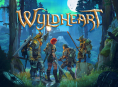 Wyldheart on yhteisty&ouml;h&ouml;n panostava roolipeli entisilt&auml; DICE-, Embark- ja Mojang-kehitt&auml;jilt&auml;