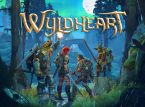 Wyldheart ennakossa, lupaava seikkailu kaikille TTRPG:n yst&auml;ville