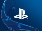 Sony antaa mahdollisuuden muuttaa PSN-nimen uuteen
