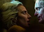 Lady Gaga uppoutuu omaan rooliinsa Joker: Folie à Deux -elokuvassa