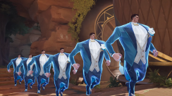 Related Image