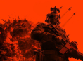 Ranking, merisodank&auml;ynti, yli 5 uutta karttaa: Battlefield Studios kertoo Battlefield 6:n suunnitelman loppuvuodelle 2026