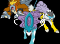 Pok&eacute;mon FireRed/LeafGreen -opas: miten saada Suicune, Entei ja Raikou kiinni?