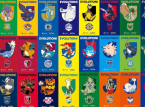 Pok&eacute;mon ryhtyy yhteisty&ouml;h&ouml;n J.Leaguen kanssa: Kaikilla japanilaisilla jalkapallojoukkueilla on nyt oma Pok&eacute;moninsa!