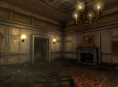 Amnesia: The Dark Descent Epic Games Storen ilmaisten pelien joukossa