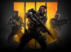 Black Ops 4:stä julkaistaan kaksi beta-versiota - ensimmäinen elokuussa