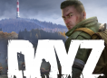 DayZ-studio työstää nyt massiivista selviytymispeliä