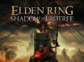 Elden Ring: Shadow of the Erdtree julkaistaan kesäkuussa 2024