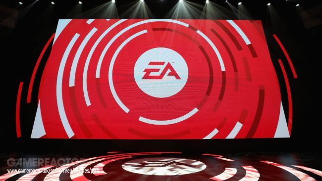 Electronic Arts Yhtiön kerrotaan pyrkivän leikkaamaan kustannuksia 700 miljoonalla dollarilla velkaantuneen 55 miljardin dollarin yrityskaupan jälkeen
