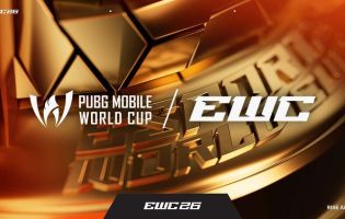 Esports World Cup 2026: Here &ndash; t&auml;ss&auml; ovat PUBG Mobile World Cup 2026 -turnauksen lohkot ja yleinen turnausrakenne