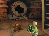 Related Image