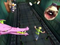 Related Image
