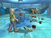 Related Image