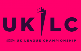 UKLC-finaalit pelataan Twickenhamin stadionilla syyskuussa