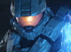 Halo 5: Guardiansin alkuvideo on räjähtävää toimintaa