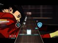 Guitar Hero Liveen jysähti reilu läjä uutta soiteltavaa