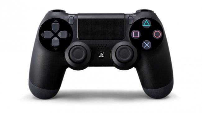 Sony listasi PS4:n tekniset tiedot