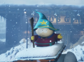 South Park: Snow Dayn julkaisua juhlitaan tänään GR Livessä