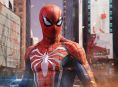 Spider-Man Remastered (PC)