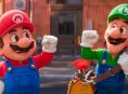 The Super Mario Bros. Movie on kerännyt pätäkkää yli miljardi dollaria