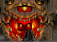 Doom II, uusi John Romeron suunnittelema kenttä ladattavissa Ukrainan tukemiseksi