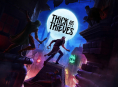 Thick as Thieves maksaa v&auml;hemm&auml;n kuin elokuvalippu, kun se lanseerataan