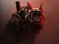 Fatshark kiusoittelee uutta Warhammer 40,000: Darktide -luokkaa 10 Years of Tide -tapahtumissa